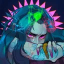 selkwyn avatar