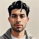 smandava