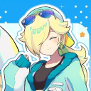 avatar 🐧 Ryot 🐧