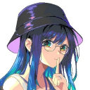 avatar 🐧 Ryot 🐧