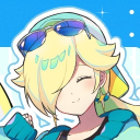 avatar 🐧 Ryot 🐧