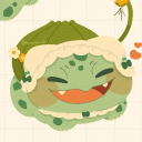 avatar 🐧 Ryot 🐧