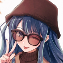 avatar 🐧 Ryot 🐧