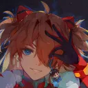 ryotpengu