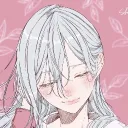 ryotpengu