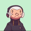 sixtheceo