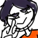 notkawedo_