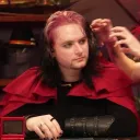 ghostlad_
