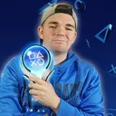 thebaust