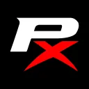 pokex8272