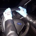 despuesvemos