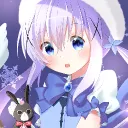 hoshihu