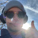 ryanhodes