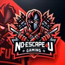 noescape_4u