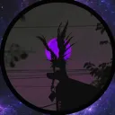 drippyasap