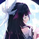 zatanno_fate