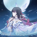 zatanno_fate