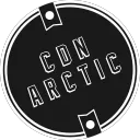 cdnarctic7105
