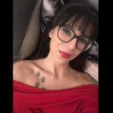 avatar Delulu Yuumi 🧸🎀