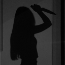 avatar Delulu Yuumi 🧸🎀