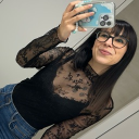 avatar Delulu Yuumi 🧸🎀