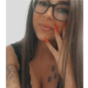 avatar Delulu Yuumi 🧸🎀