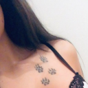 avatar Delulu Yuumi 🧸🎀