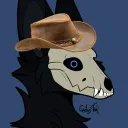dadumdawg