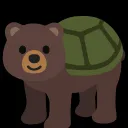 xiaoshi21