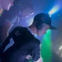dj_3.7
