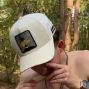 dj_3.7