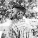 parthkalla