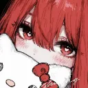Alxandr28's Avatar