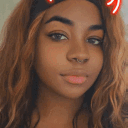 itsrhiley