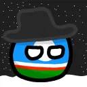 dele__