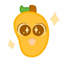 avatar passionmango