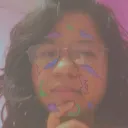 trisgamer83