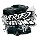 versedgiraffe27
