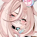 annie.gif