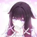 annie.gif