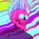 hyperwave0