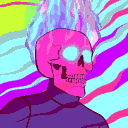 hyperwave0