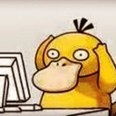 binakalgo's Avatar