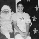 avatar ₐₖₑₒₛ