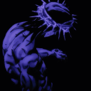 avatar ₐₖₑₒₛ