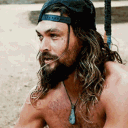 avatar ₐₖₑₒₛ