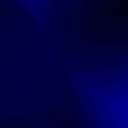 avatar ₐₖₑₒₛ