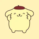 laymon_