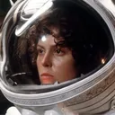 taylorofnostromo