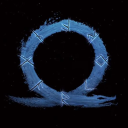 avatar warrior0614
